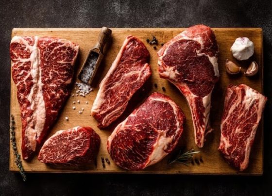 União Europeia suspende importação de produtos de origem animal do Brasil; entenda impacto e próximos passos