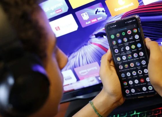 Unicef: 15 milhões de crianças foram expostas a conteúdo sexual online