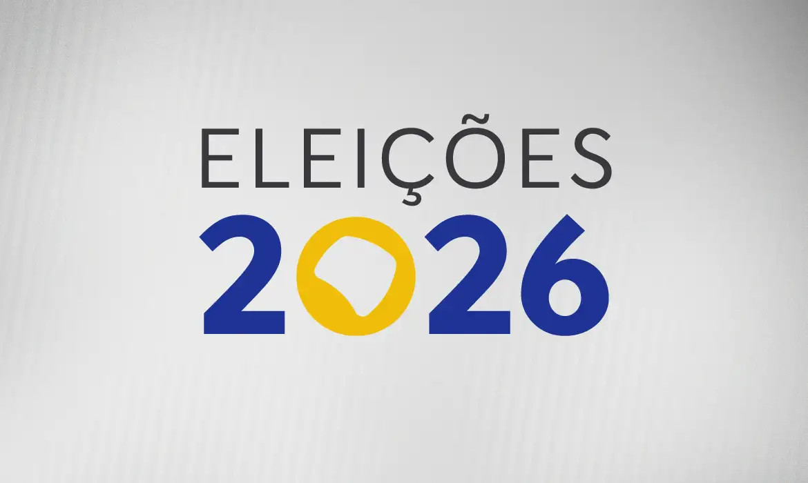 Veja como foi a quinta-feira (17) dos candidatos a presidente