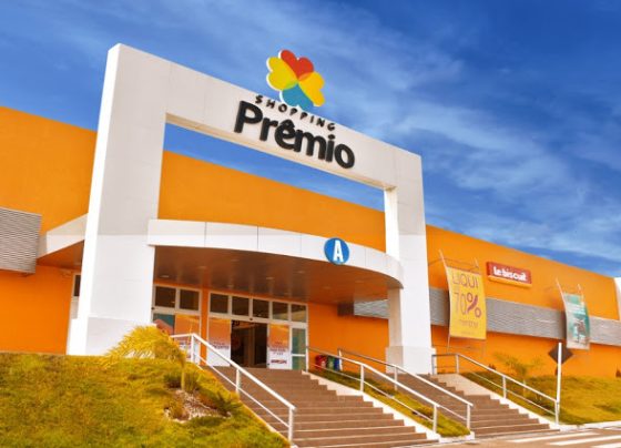 Veja como vai funcionar do Shopping Prêmio no feriado de 7 de setembro