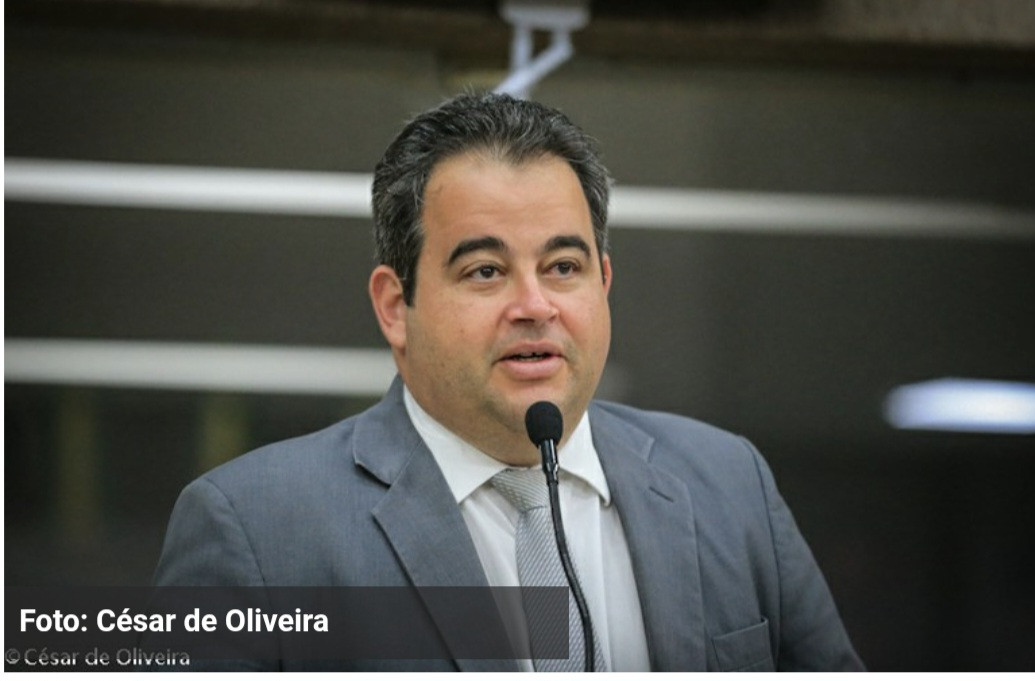 Vinícius Porto explica gestão da SAF do Confiança e fala sobre planejamento para 2027
