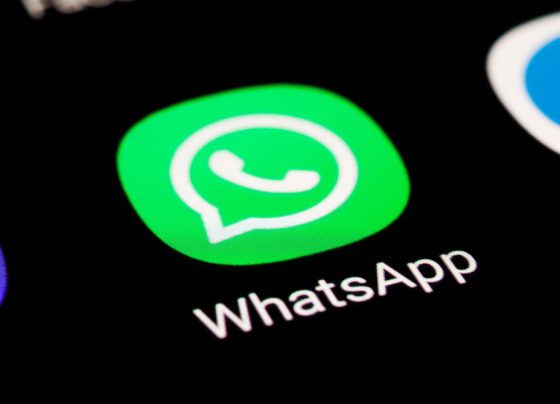 WhatsApp testa recurso que pode facilitar marcação de eventos