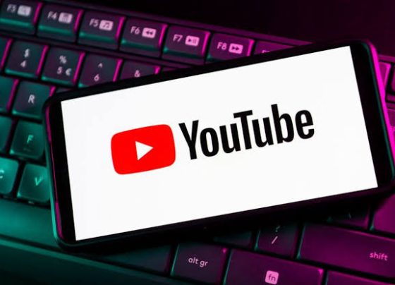YouTube criará feeds personalizados e utilizará IA para auxiliar usuários sobre informações de produtos