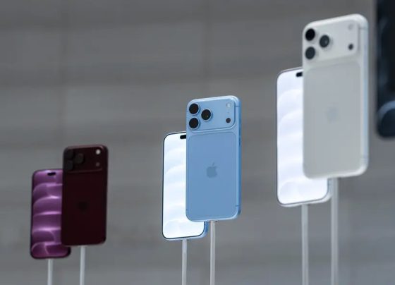 iOS 27, da Apple, chega com nova Siri e vários recursos de inteligência artificial