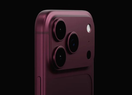 iPhone 18: lançamento de linha ocorrerá em 9 de setembro
