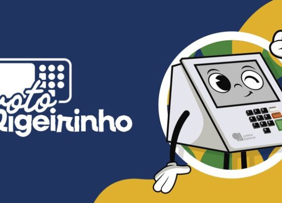 ‘Voto Ligeirinho’: em Sergipe, TRE inicia ação para ajudar a reduzir tempo de espera em filas de votação