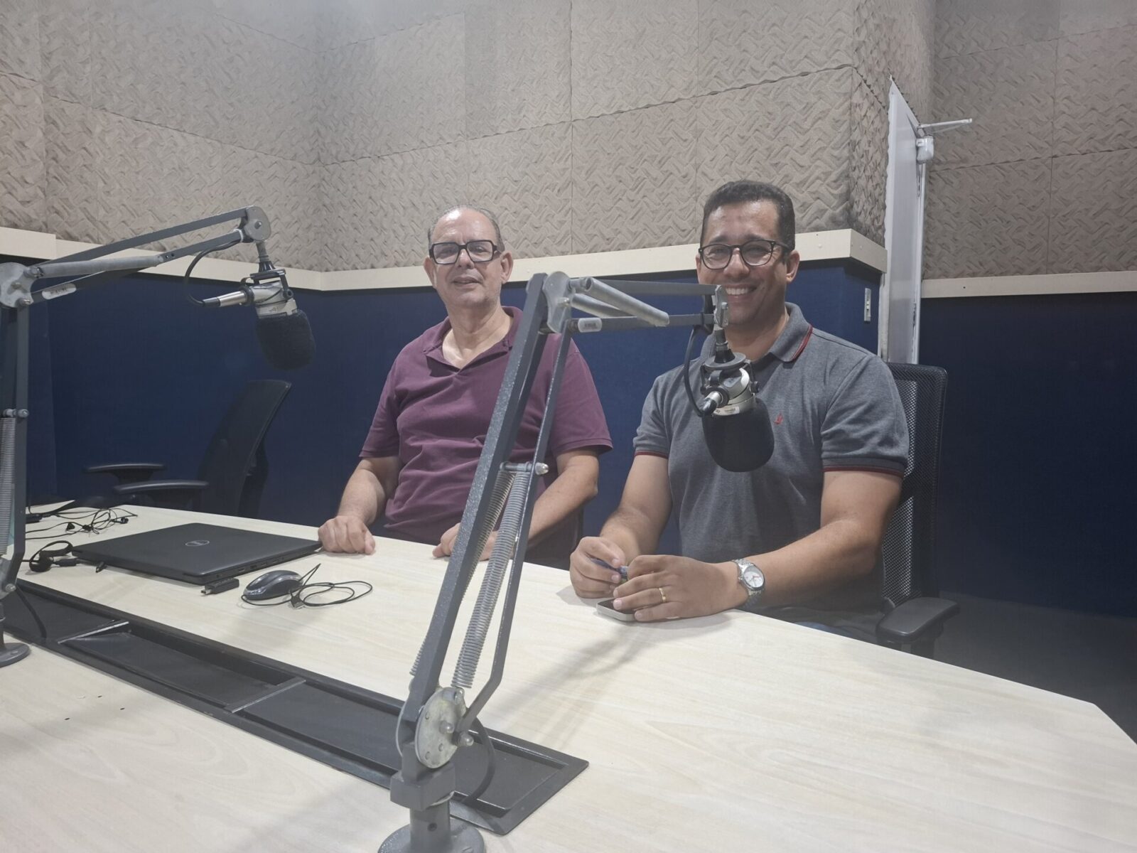 Jovem Tech inicia formação de 180 jovens para o mercado de tecnologia em Sergipe