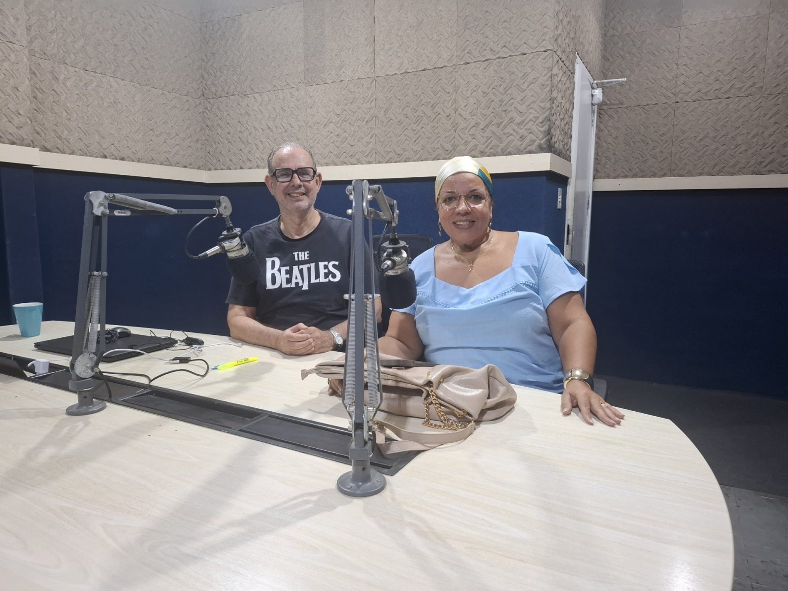 Cassandra Teodoro defende valorização do turismo interno e destaca potencial de Sergipe