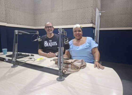 Cassandra Teodoro defende valorização do turismo interno e destaca potencial de Sergipe