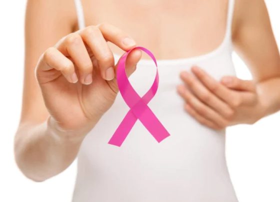 3 em cada 10 brasileiras não sabem como se prevenir contra o câncer de mama