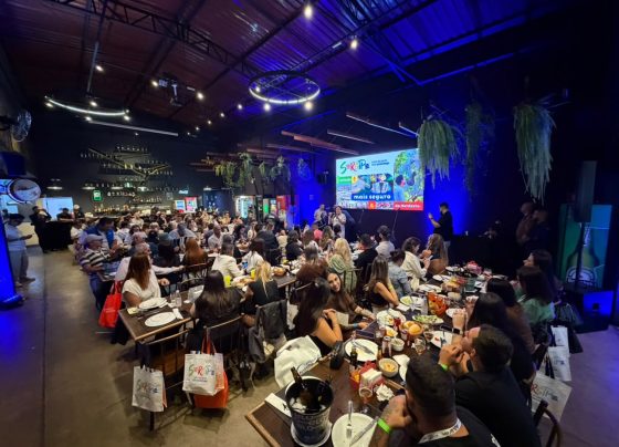 ABIH-SE e Governo de Sergipe ampliam promoção turística em mercados nacionais