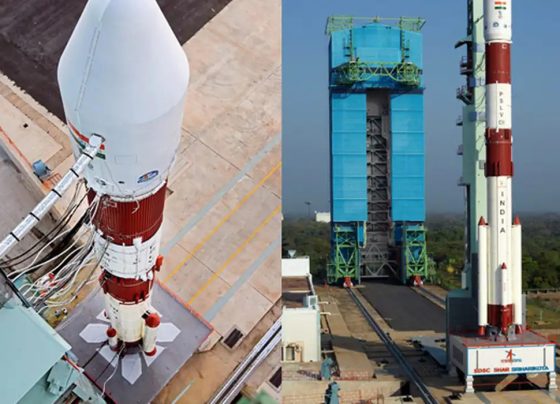 Agência espacial institui política de inovação para fortalecer setor
