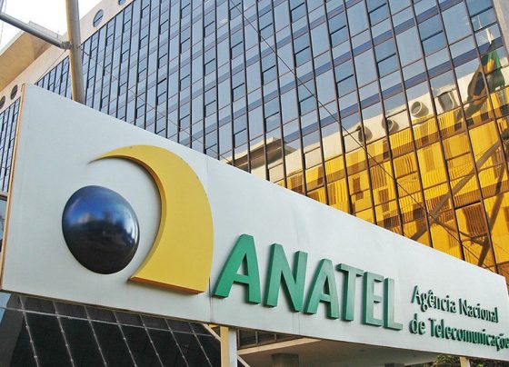 Anatel torna obrigatória validação biométrica para ativação e manutenção de linhas de celular