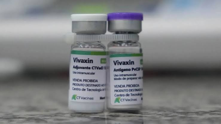 Anvisa aprova testes em humanos de vacina brasileira contra malária