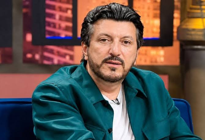 Após luta contra doença rara, morre, aos 59 anos, o influenciador Lito Sousa