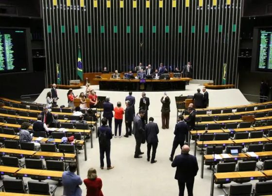 Aprovação do aumento do teto do MEI e de anistia de dívidas é marco para a economia, diz Sebrae
