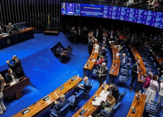 Aprovação do fim da escala 6×1 abre novas oportunidades para os pequenos negócios, diz Sebrae