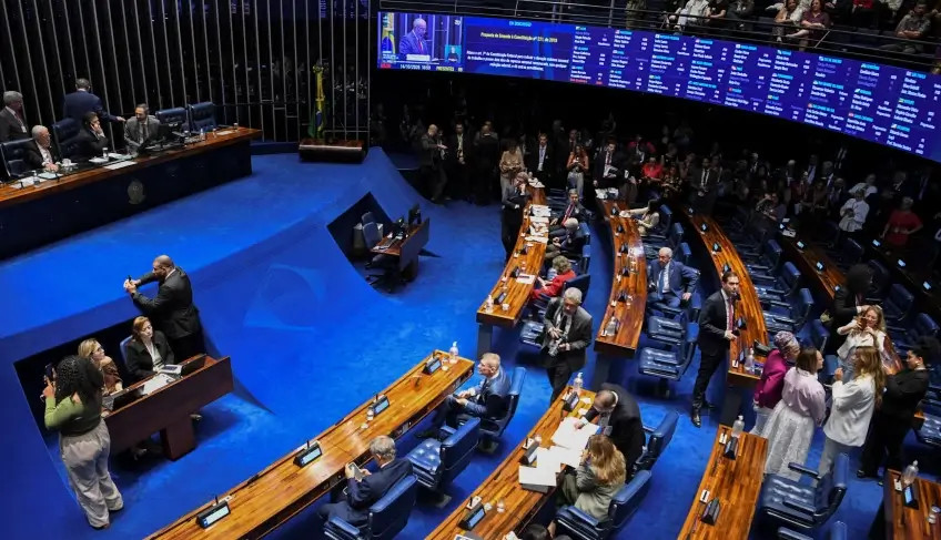 Aprovação do fim da escala 6×1 abre novas oportunidades para os pequenos negócios, diz Sebrae