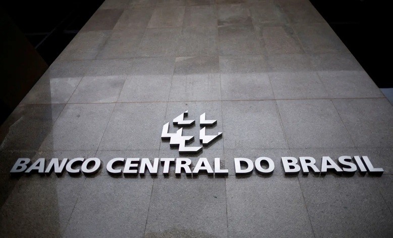 BC aprova medidas para proteger consumidor do endividamento