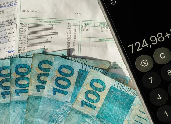 BC cria indicador para acompanhar reajustes salariais negociados