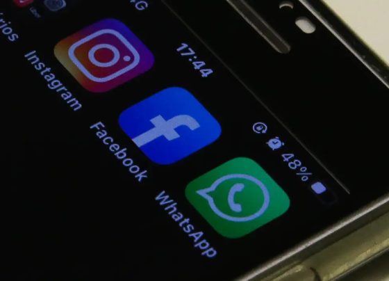 Big techs descumprem regras eleitorais no dia da votação, diz estudo