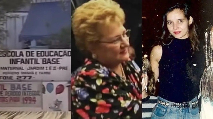 Caso Pernambucanas: veja outros documentários nacionais que são polêmicos