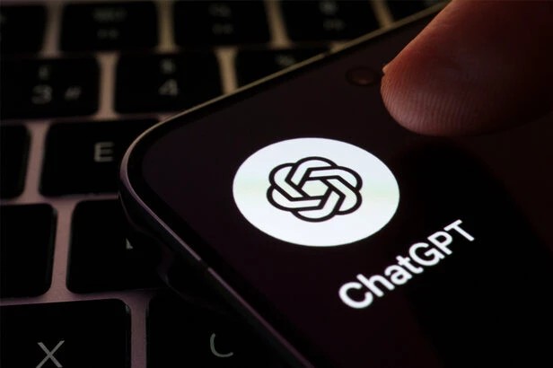 ChatGPT lança recurso para ocultar conversas com senha