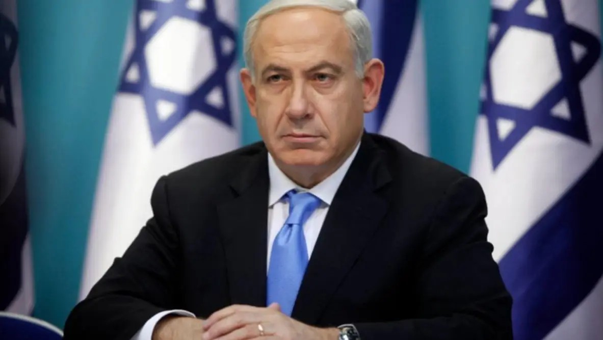 Com 99% de apuração, primeiro-ministro de Israel não conquista maioria legislativa