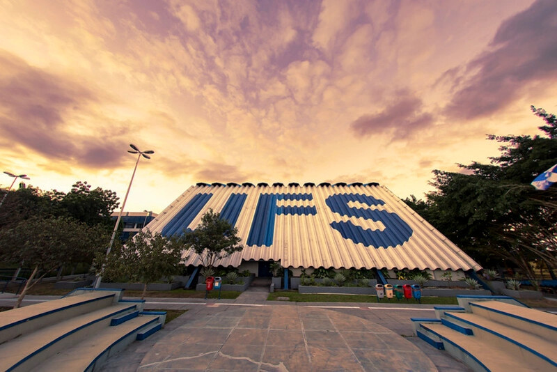 Com nota máxima no CNPq, projeto da UFS promove meninas na ciência