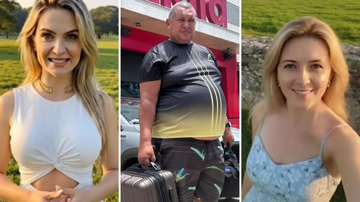 Como identificar vídeos feitos com IA e evitar golpes?