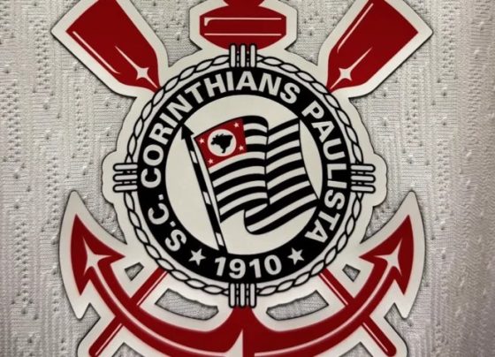 Corinthians lidera ranking de endividamento do futebol brasileiro