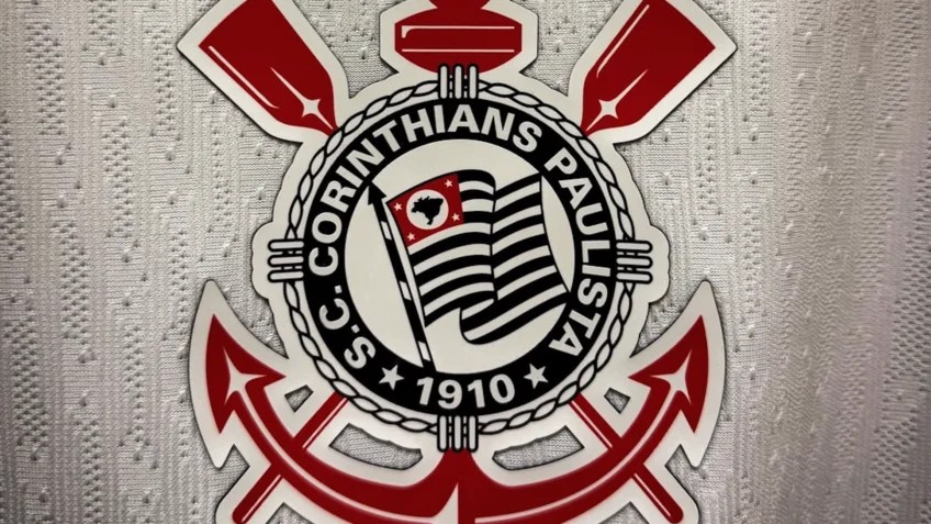 Corinthians lidera ranking de endividamento do futebol brasileiro