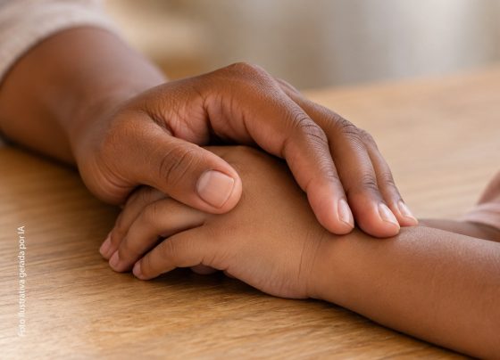 Corregedoria-Geral do MPSE orienta atuação de membros na proteção a órfãos do feminicídio