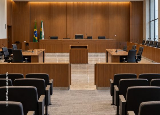 Corregedoria-Geral orienta membros do MPSE sobre diretrizes para o Mês Nacional do Júri 2026