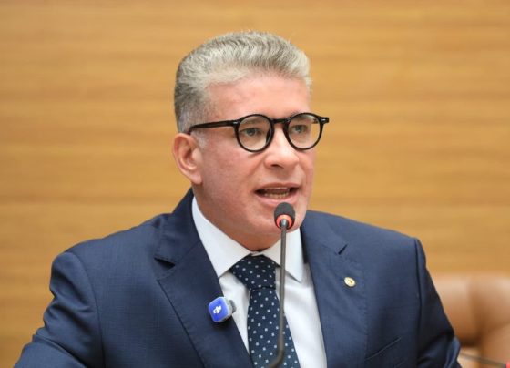 Cristiano Cavalcante celebra superávit registrado em Sergipe no setor de agronegócio
