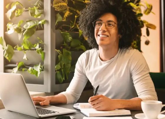 Curso gratuito abre novas turmas para ajudar microempreendedores a fortalecer a gestão dos negócios
