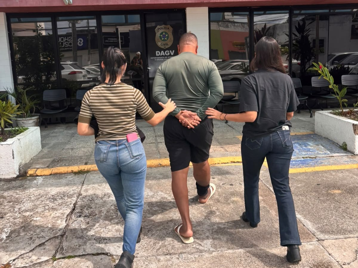 Da denúncia à proteção: saiba como funciona a rede de atendimento às mulheres em Sergipe