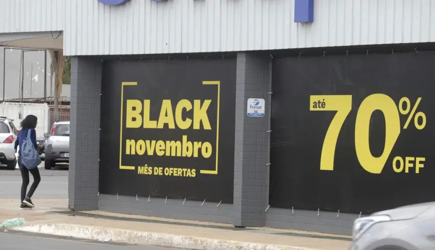 De olho na Black Friday: Sebrae Delas e Magalu capacitam 20 mil empreendedoras