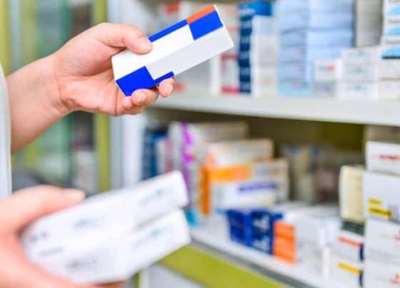 Denúncia em Sergipe leva MPF a investigar retirada de medicamento para epilepsia