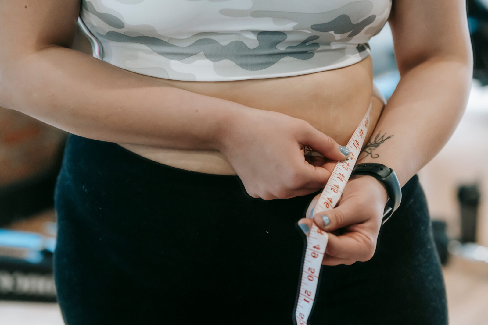 Dia Nacional de Prevenção da Obesidade destaca leis aprovadas pela Alese