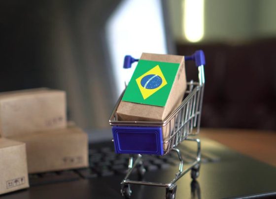 Dia das Crianças deve ultrapassar a marca dos R$ 10 bilhões em faturamento no e-commerce brasileiro