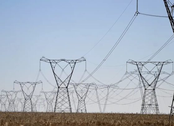 Distribuidoras se preparam para garantir energia no dia da eleição