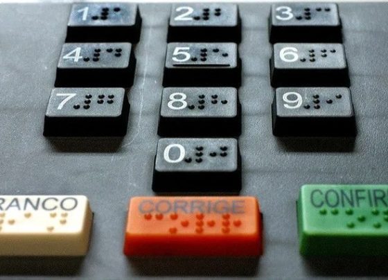 Eleições 2026: Saiba a diferença entre votos em branco e nulos