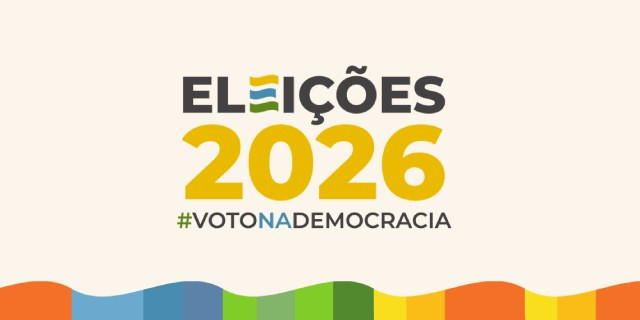 Eleições 2026: observação internacional reforça transparência do 2º turno