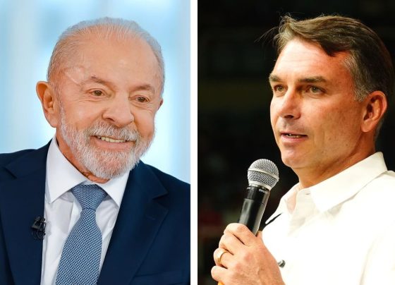 Eleições: entidades vão checar informações ao vivo durante debate