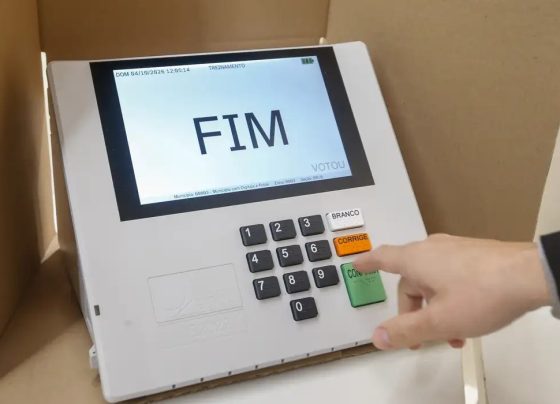 Em São Paulo, três municípios escolhem novos prefeitos