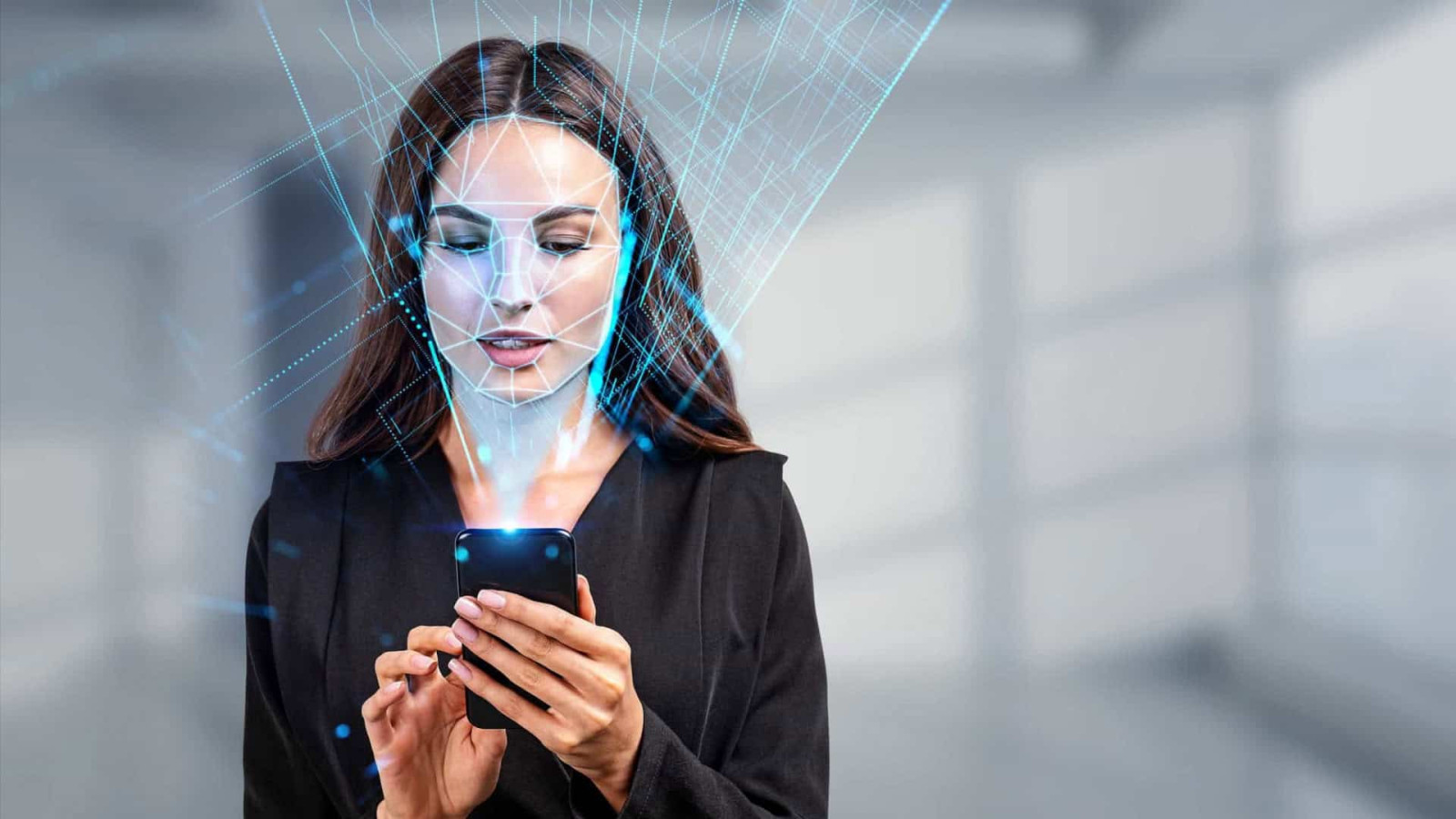 Em setembro, Brasil registrou mais de 3,6 milhões de registros biométricos vinculados a fraudes de identidade