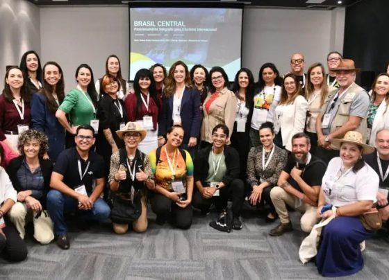 Empresários de turismo do Centro-Oeste apontam desafios e avanços para o setor