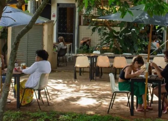 Empresários que já fazem 5×2 indicam caminhos: desde mapear os dias fracos ao redesenho de rotinas