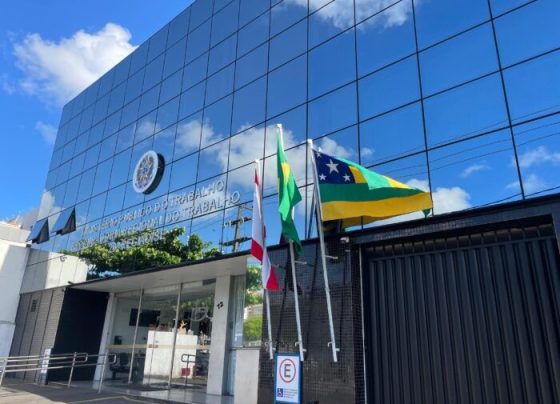Empresas podem cadastrar vagas para PCD e reabilitados pelo INSS no Reconecta 2026